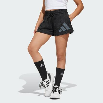 Short Essentials Enfants