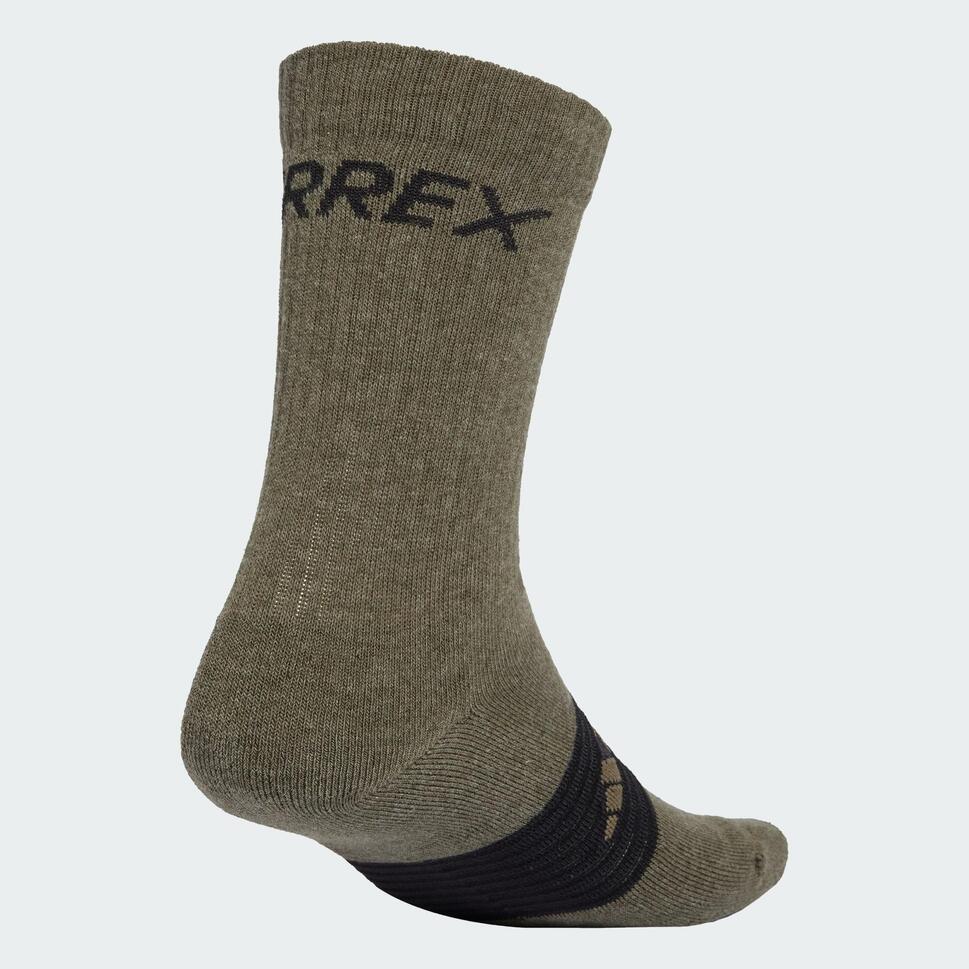 Skarpety Terrex Multi 3 Pack