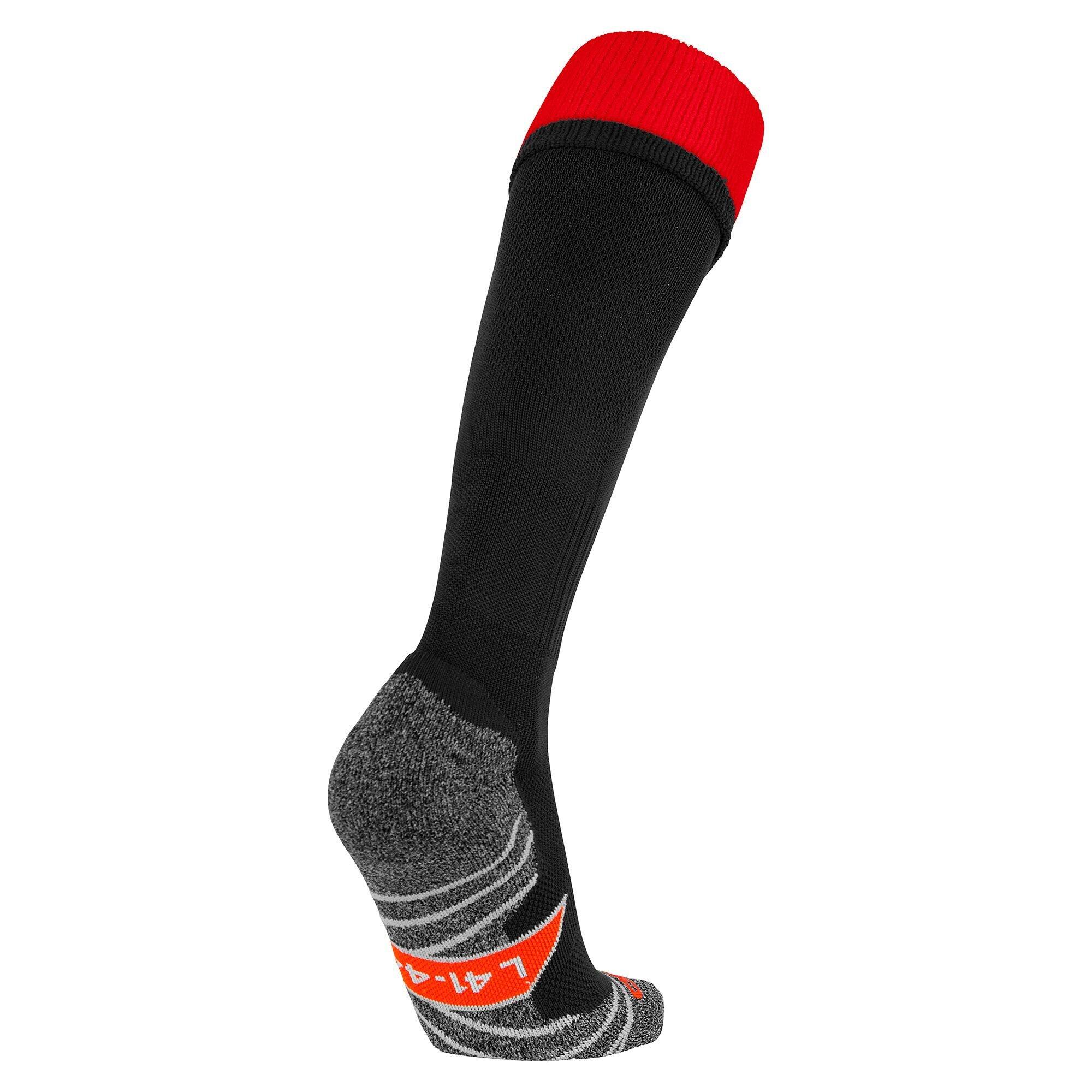 Socken Stanno Combi 3/3