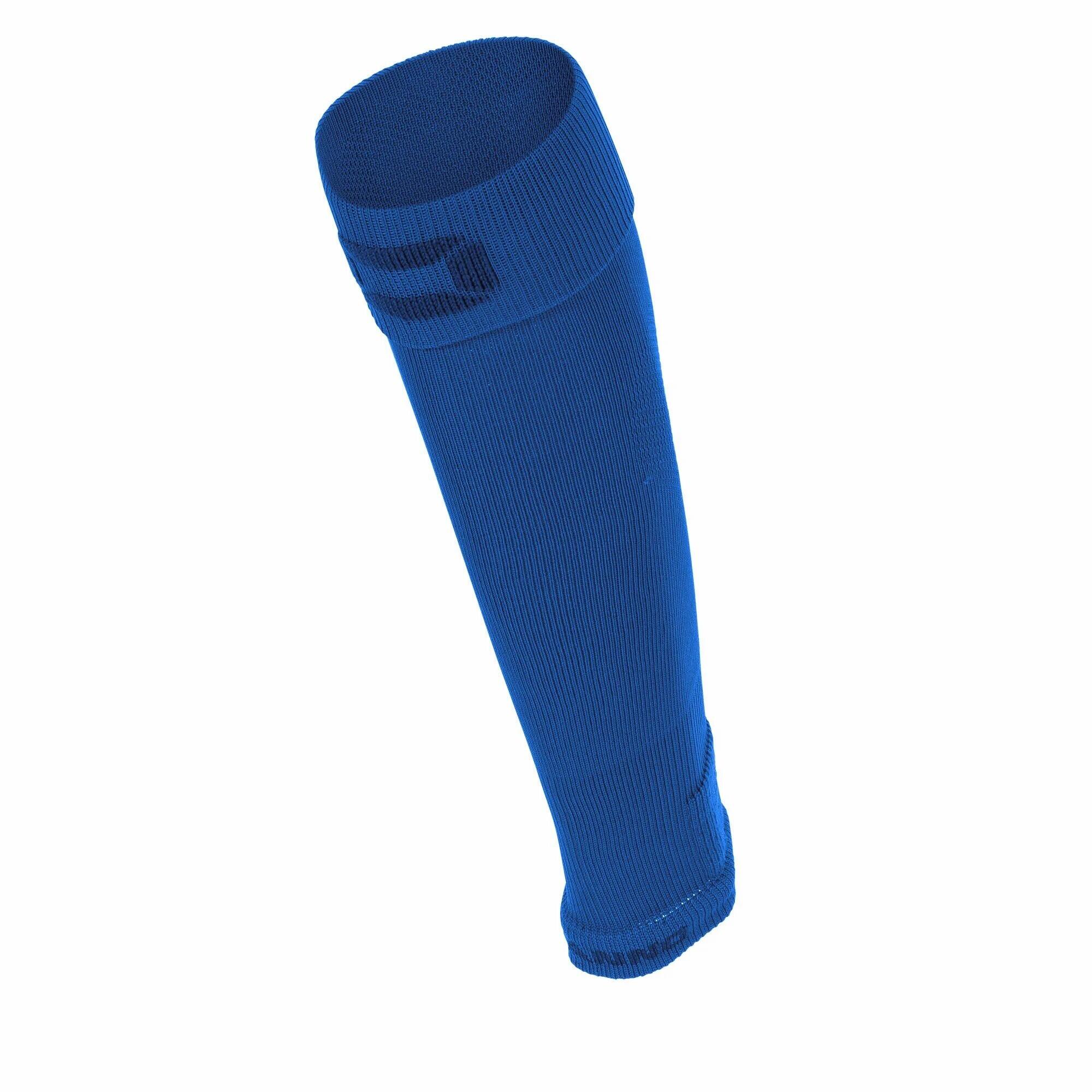 Kindersokken Stanno Move Footless 2/4