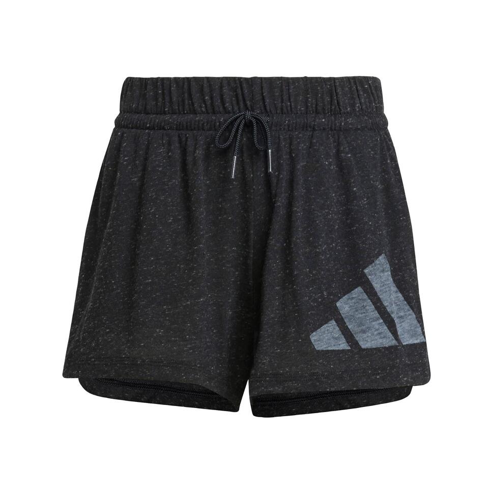 Szorty Essentials Kids