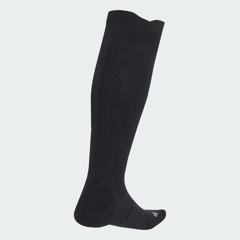 Skarpety Performance Knee+ 1 Pair