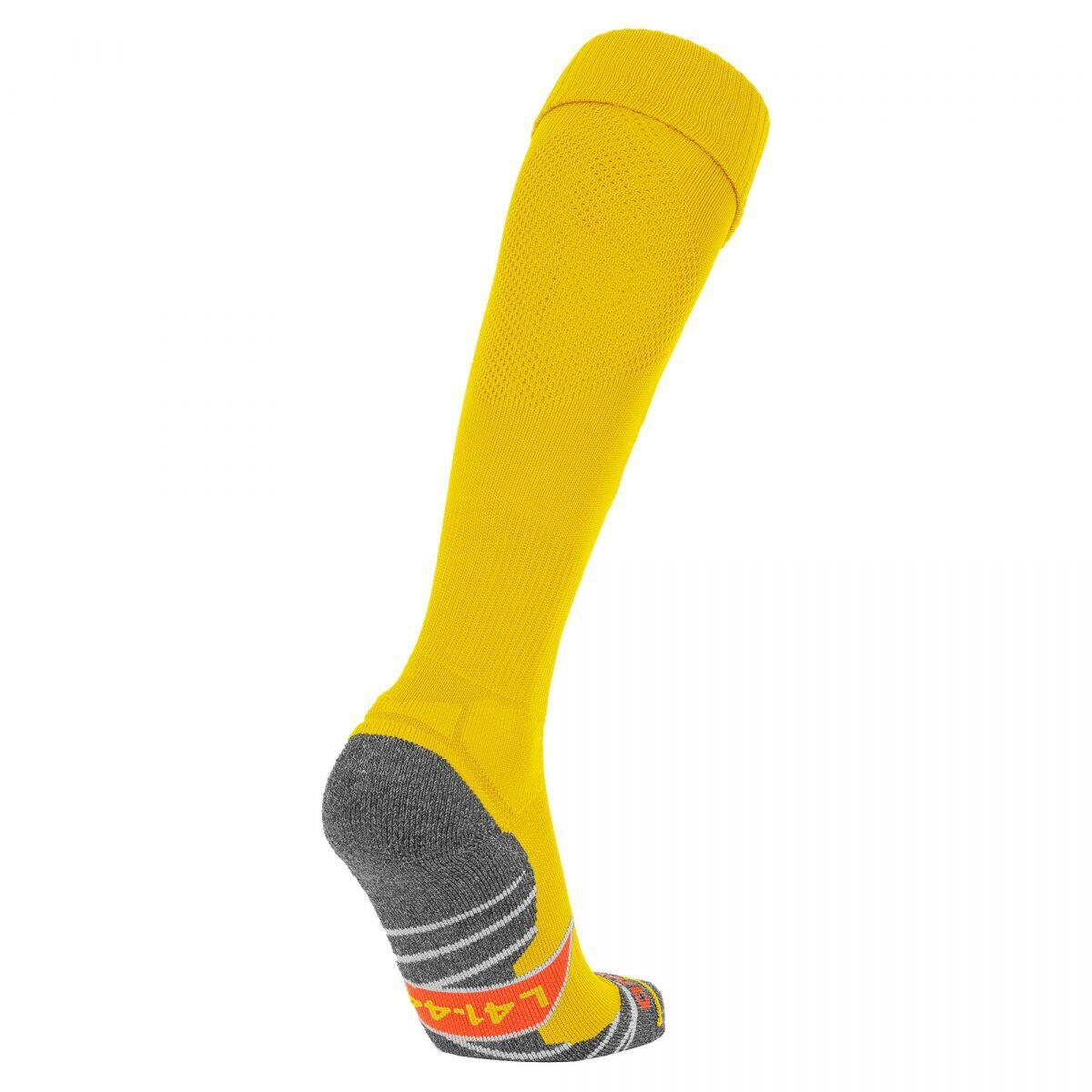 Chaussettes Stanno Forza II 3/3