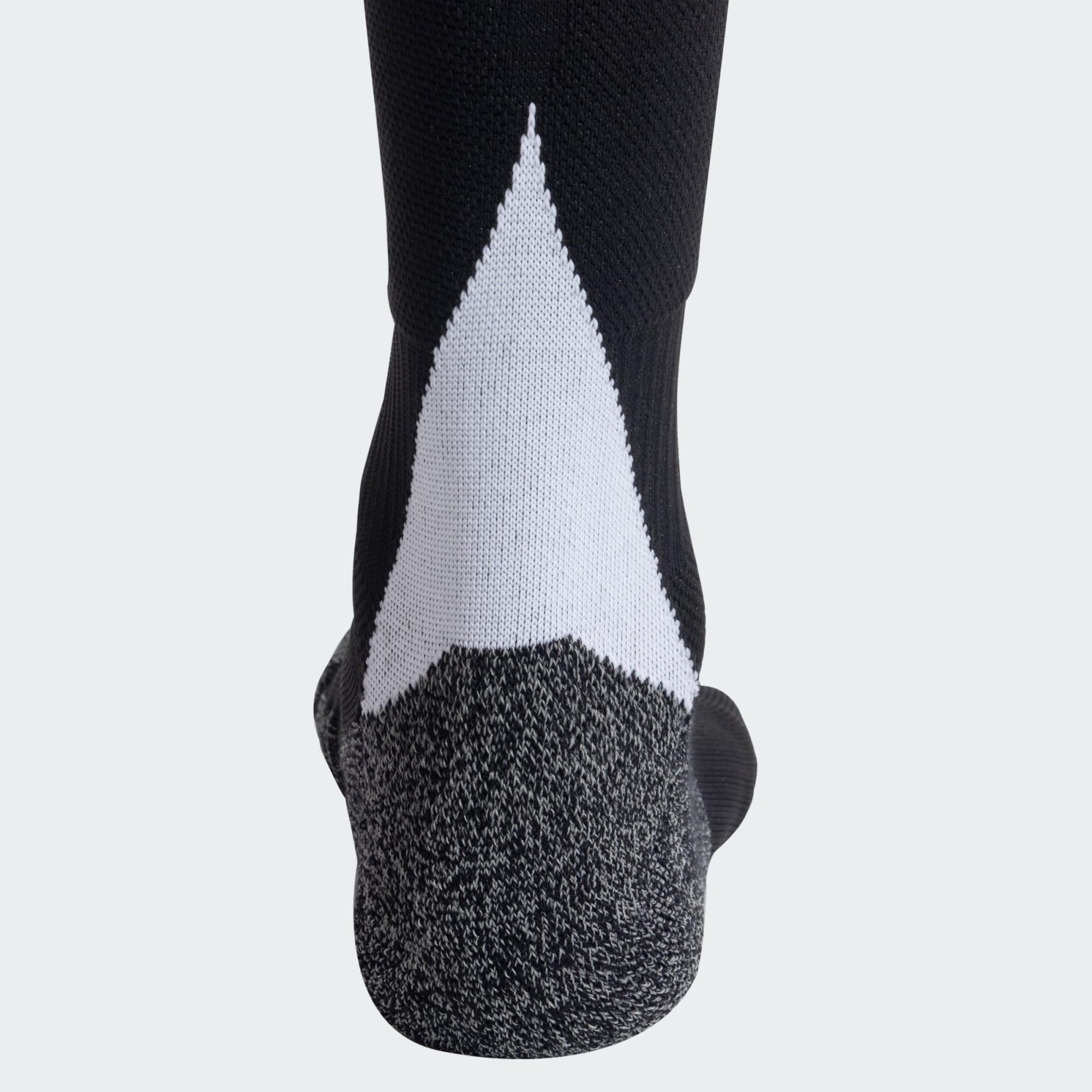 DFB 24 Heimsocken 3/4