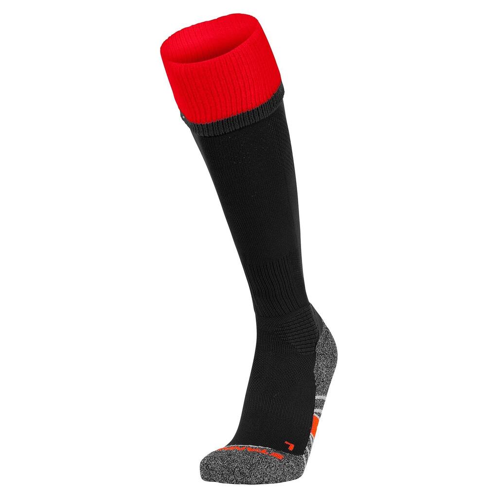 Socks Stanno Combi