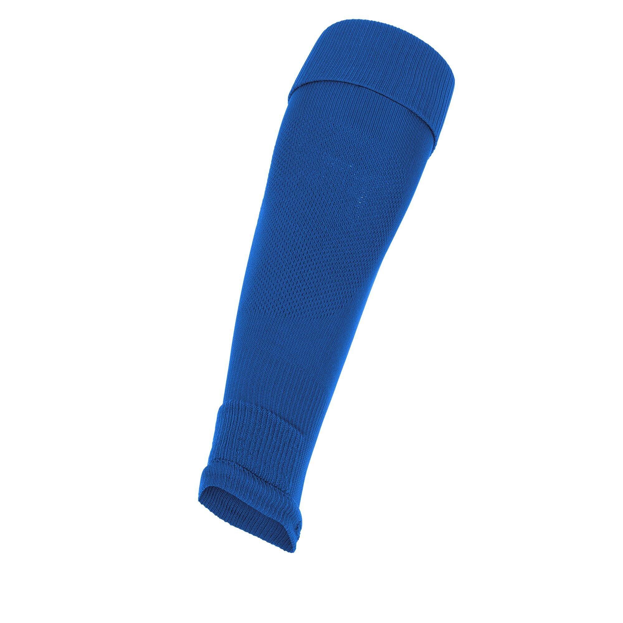 Kindersokken Stanno Move Footless 3/4
