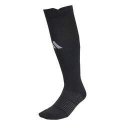 Chaussettes montantes+ Performance (1 paire)