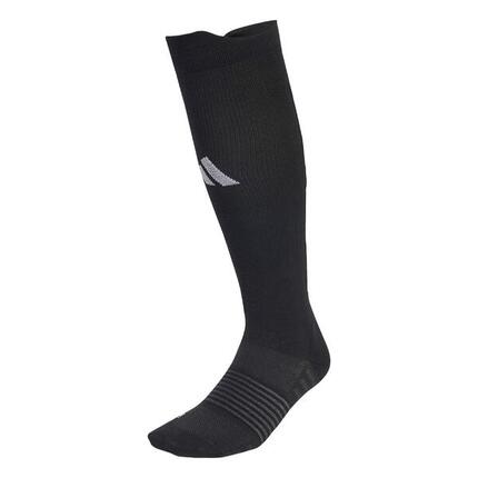 Chaussettes montantes+ Performance (1 paire)