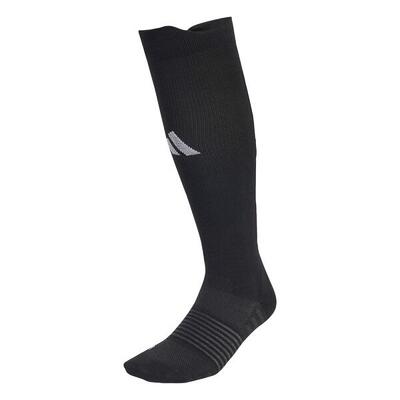 Performance knee+ sokken