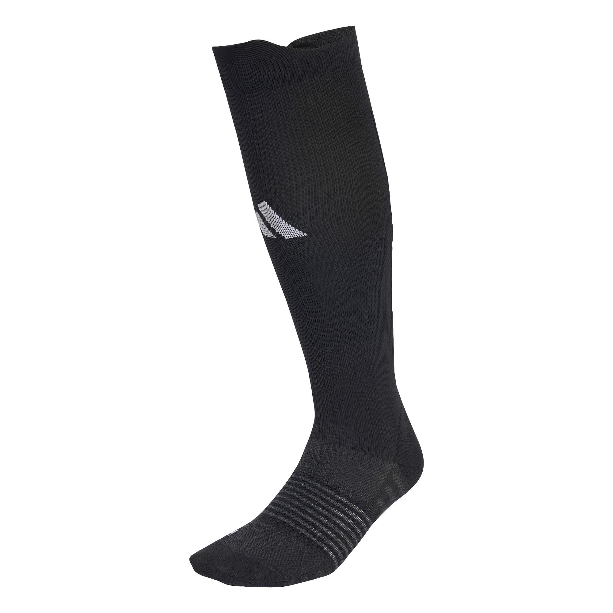 ADIDAS Podkolenky Performance Knee+ – 1 pár