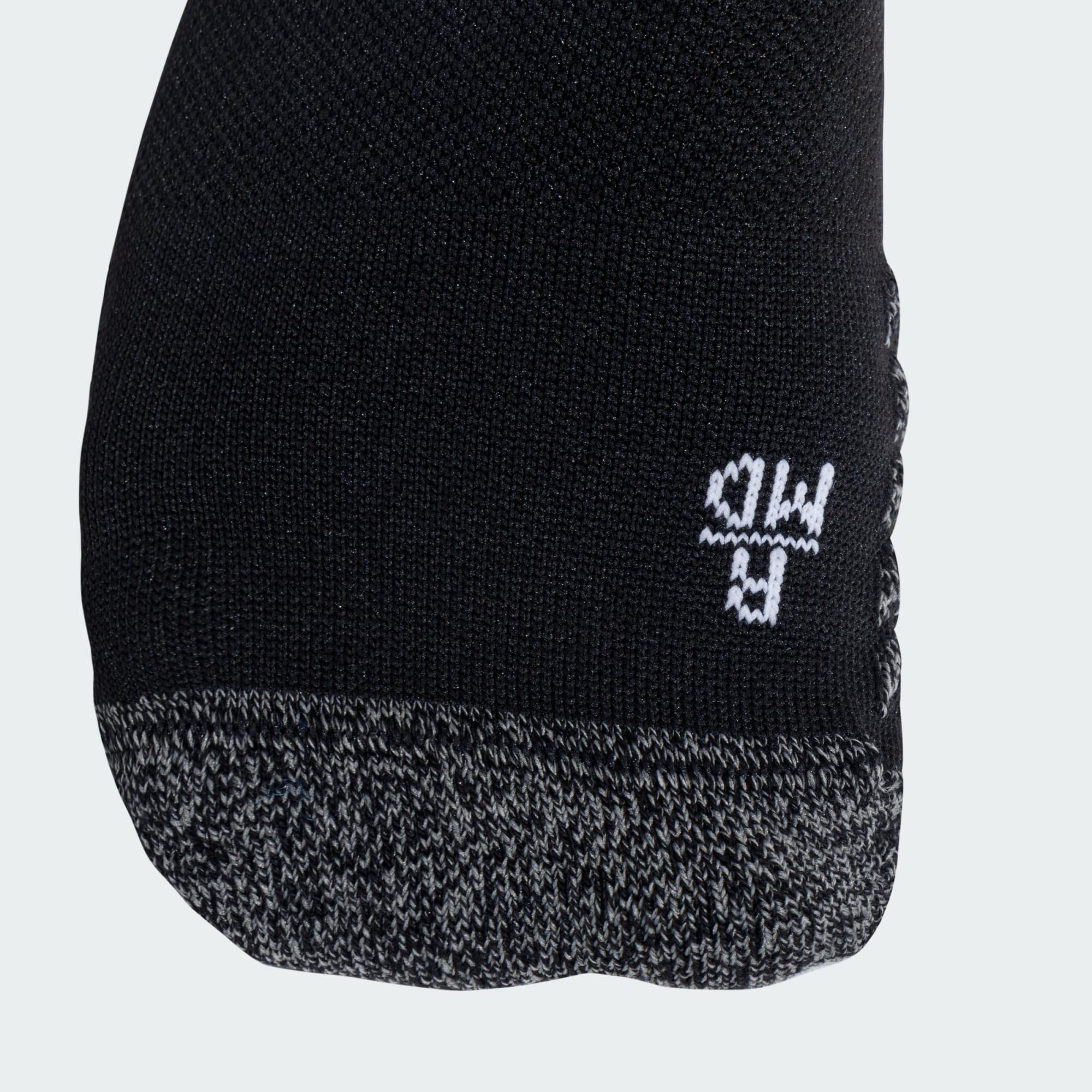 DFB 24 Heimsocken 2/4