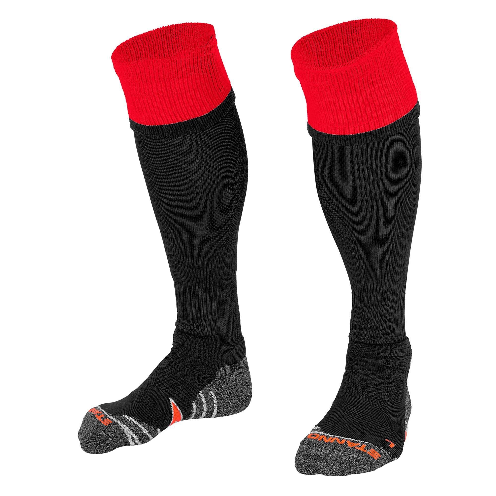 Socken Stanno Combi 2/3