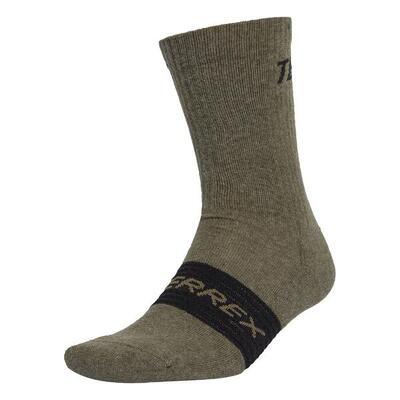 Calcetines Terrex Multi