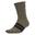 Chaussettes Terrex Multi (3 paires)