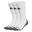 Ponožky Performance Grip CLIMACOOL Cushioned Crew – 3 páry