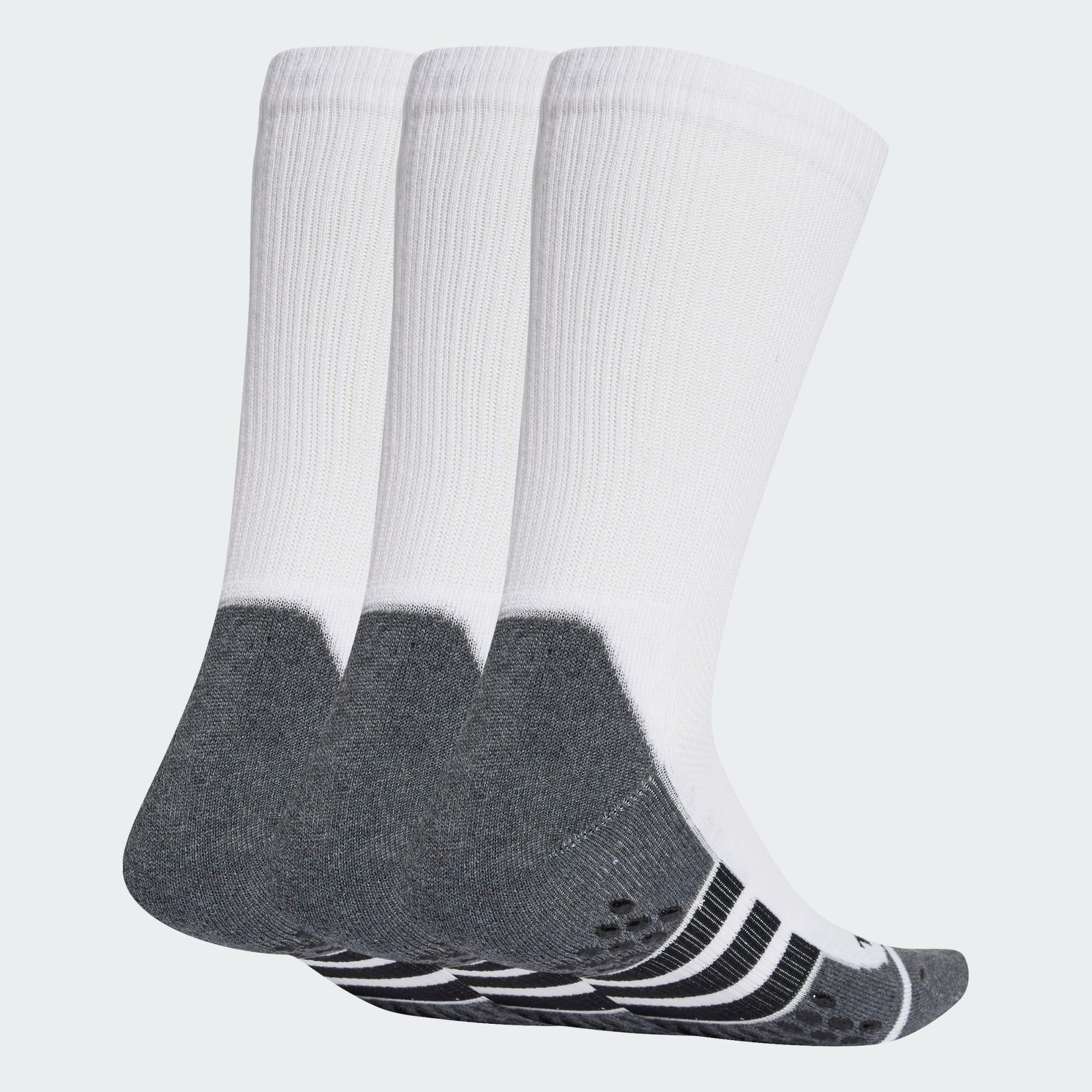 Calze Performance Grip CLIMACOOL Cushioned (3 paia) 2/5