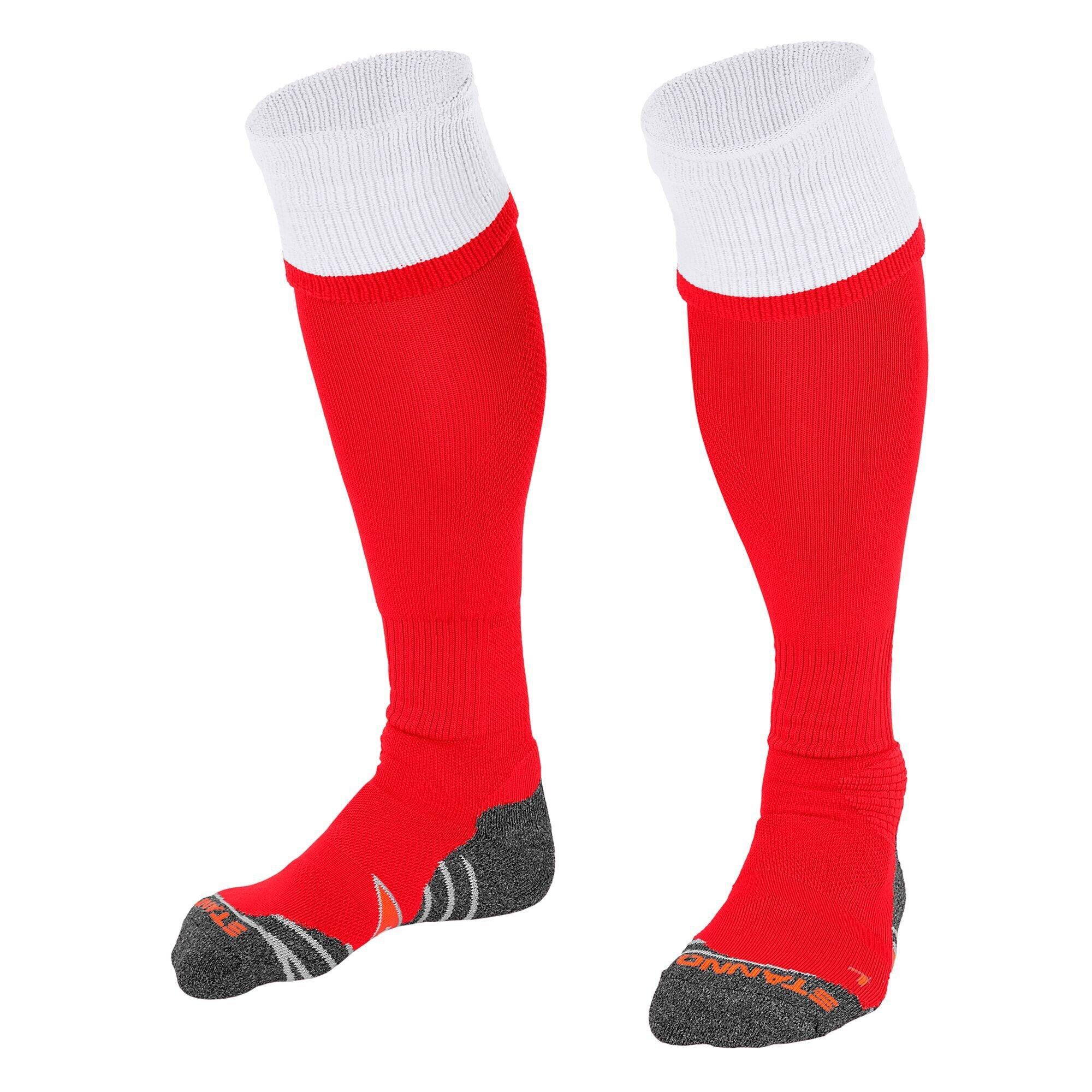 Socken Stanno Combi 2/3