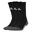 Ponožky Performance Grip CLIMACOOL Cushioned Crew – 3 páry