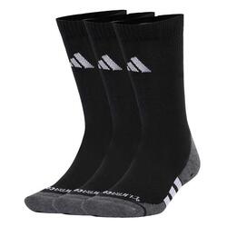 Chaussettes matelassées Performance Grip CLIMACOOL (3 paires)