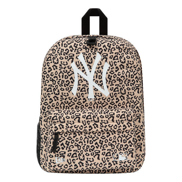 Sac à dos mini New York Yankees AOP Stadium 1/2