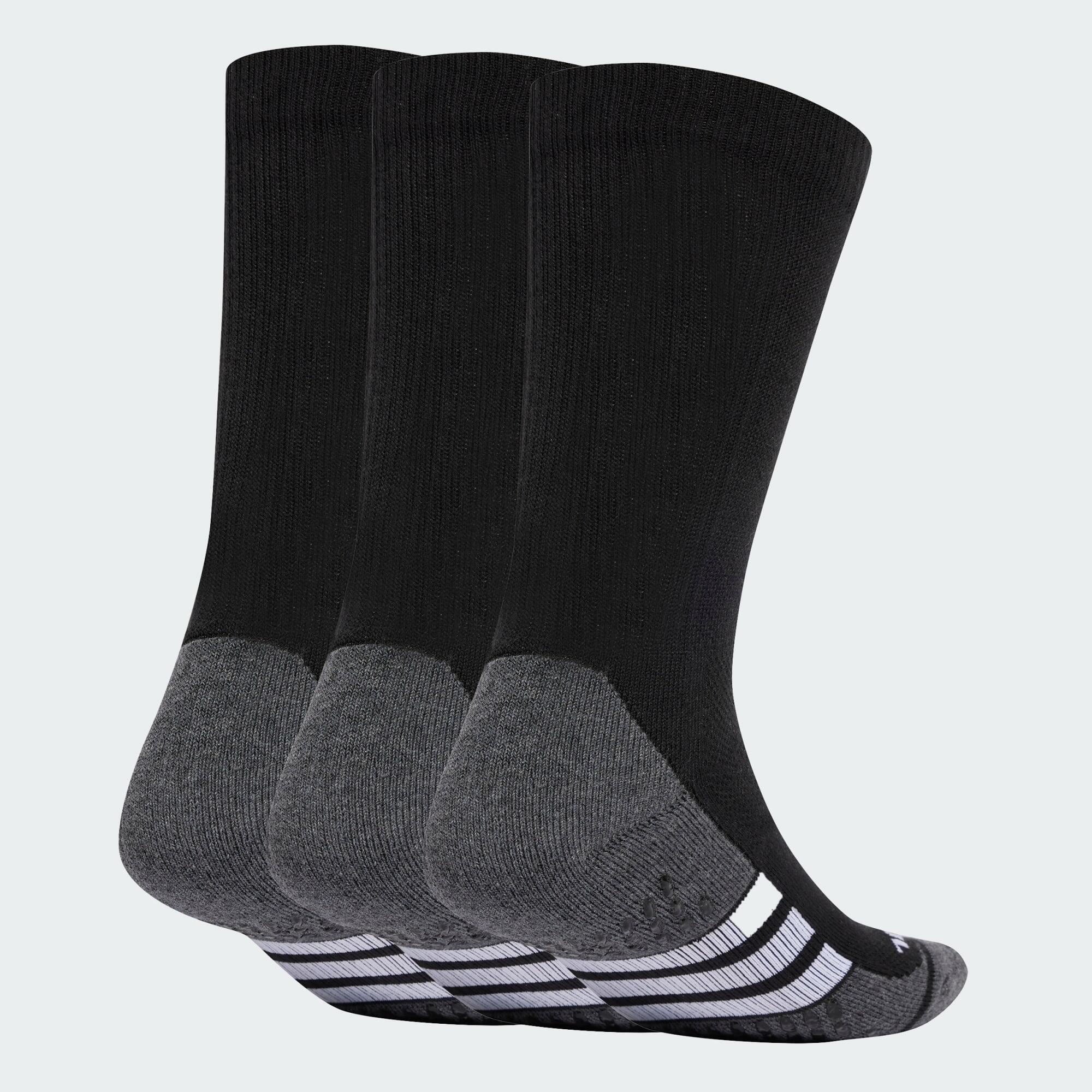 Calze Performance Grip CLIMACOOL Cushioned (3 paia) 2/5