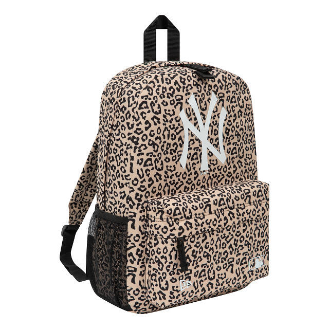 Sac à dos mini New York Yankees AOP Stadium 2/2