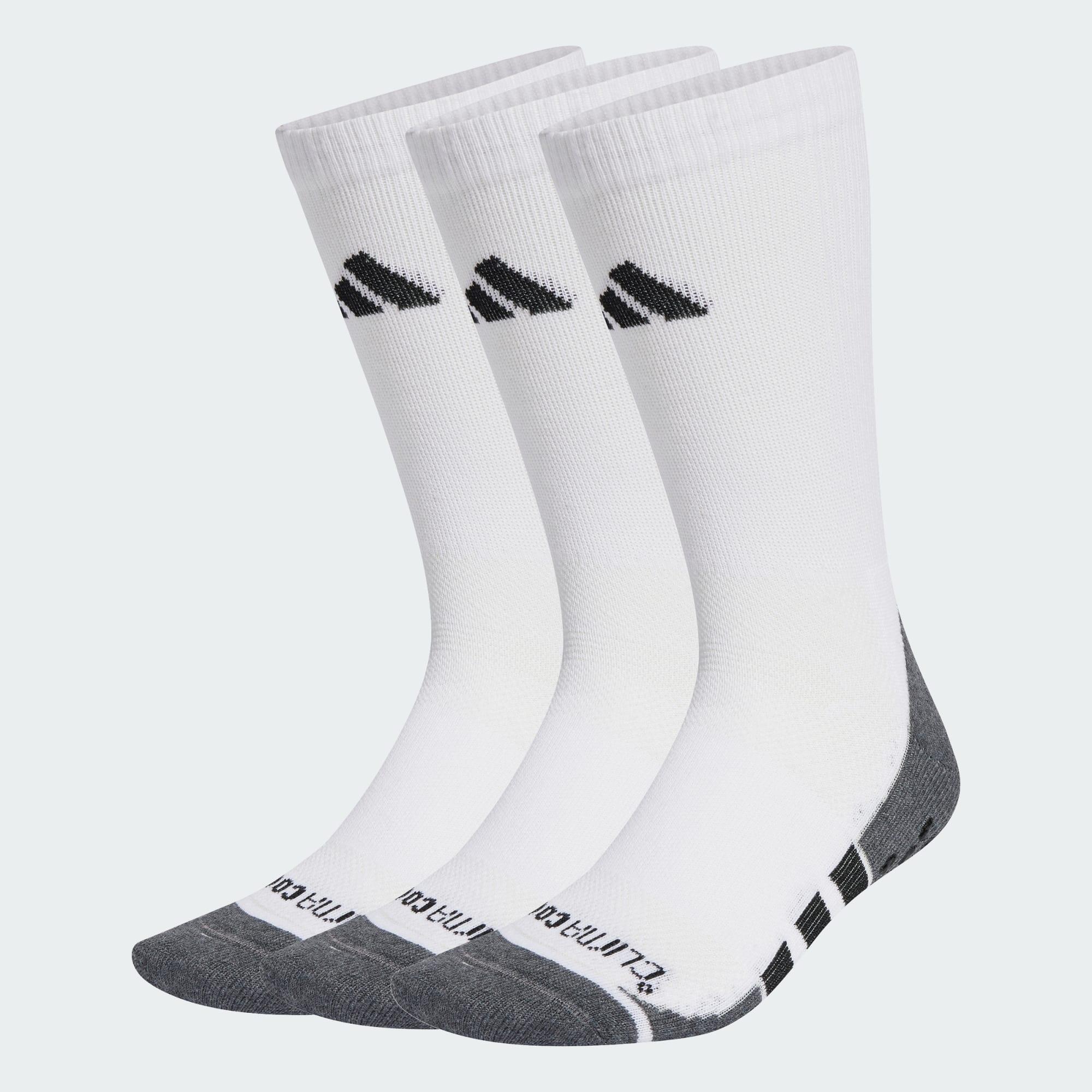 Calze Performance Grip CLIMACOOL Cushioned (3 paia) 5/5