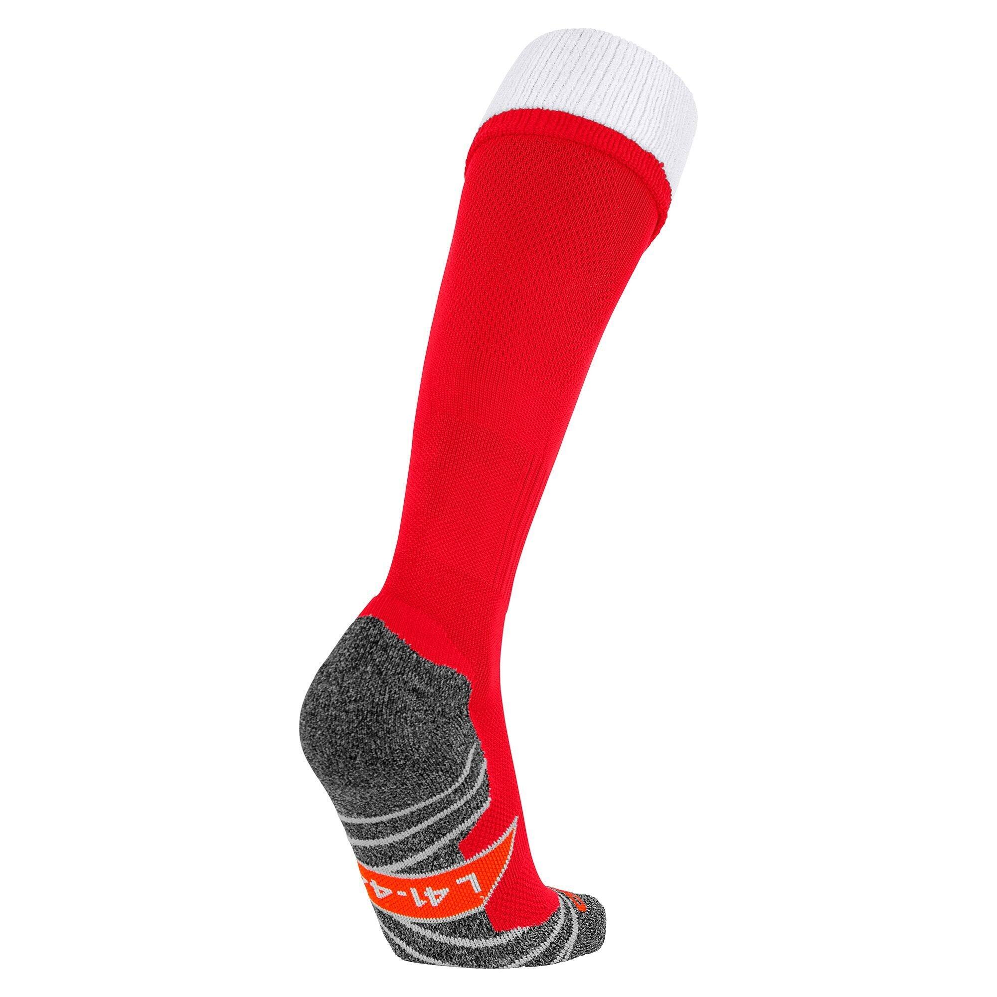 Socken Stanno Combi 3/3