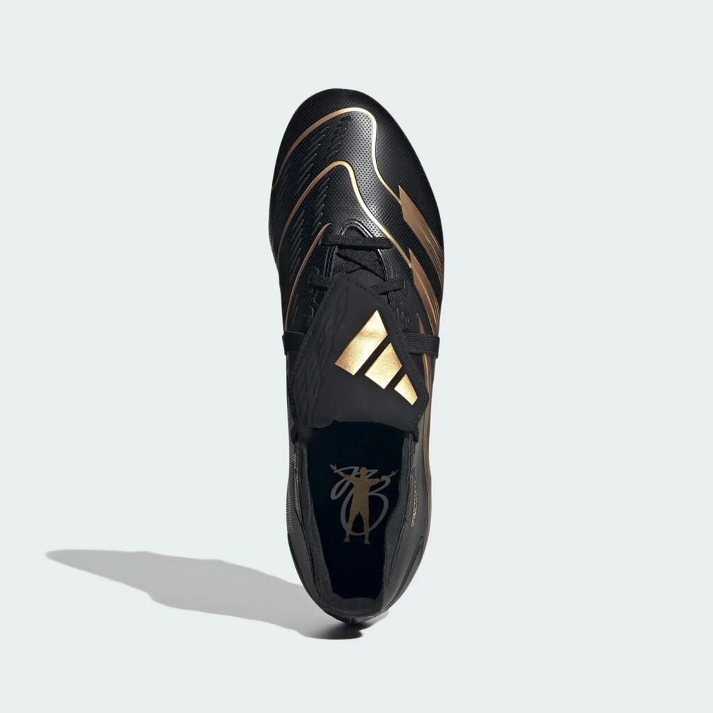 Predator League Bellingham Firm Ground Boots