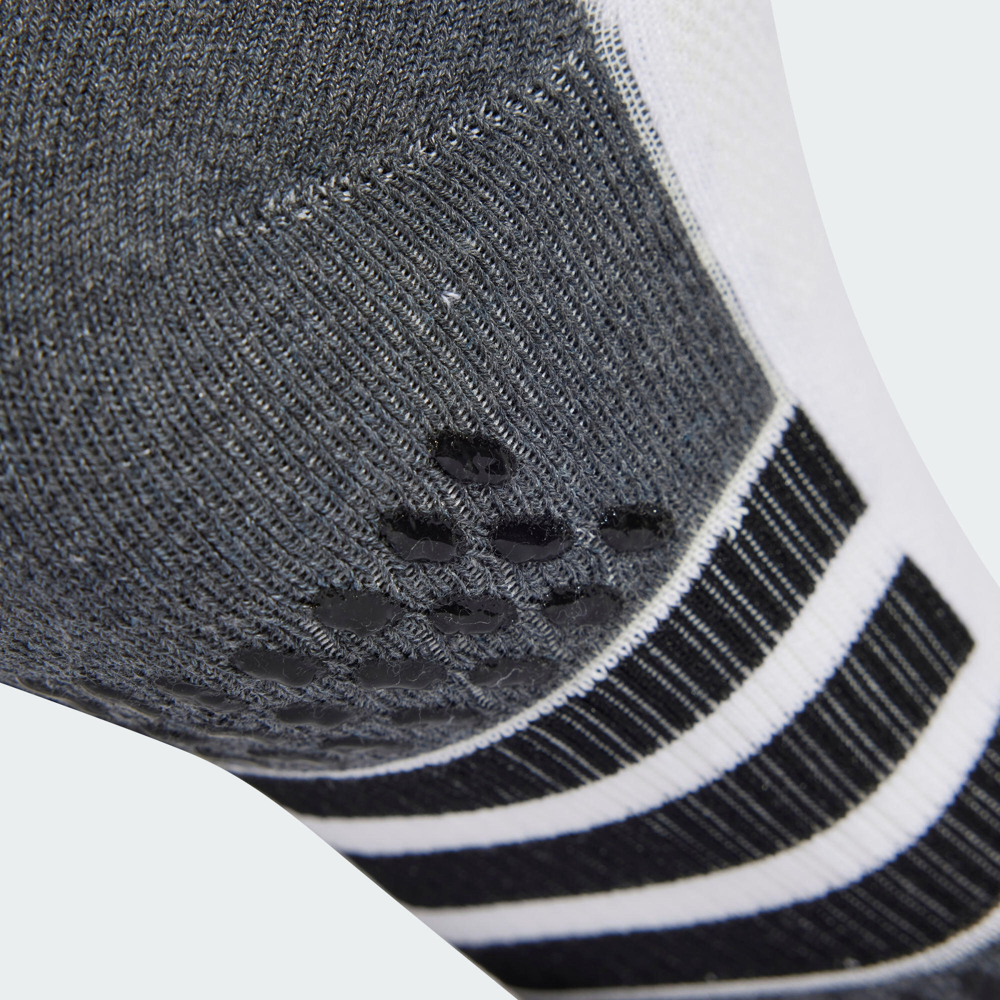 Calze Performance Grip CLIMACOOL Cushioned (3 paia) 4/5