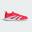 Kopačky Predator League Laceless Turf Kids