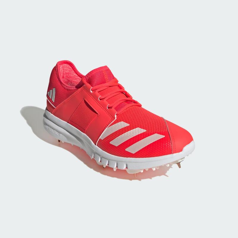 Boty Howzat Spike 20