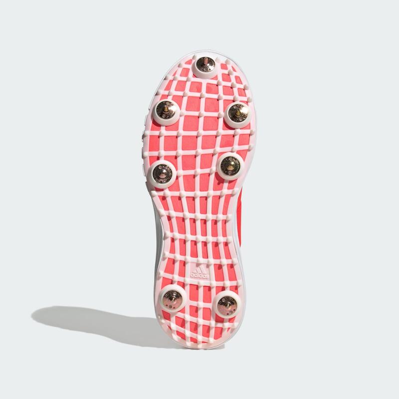 Boty Howzat Spike 20