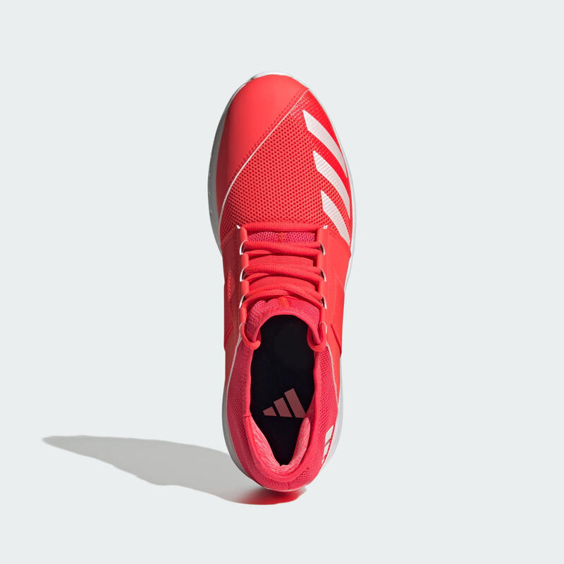 Boty Howzat Spike 20