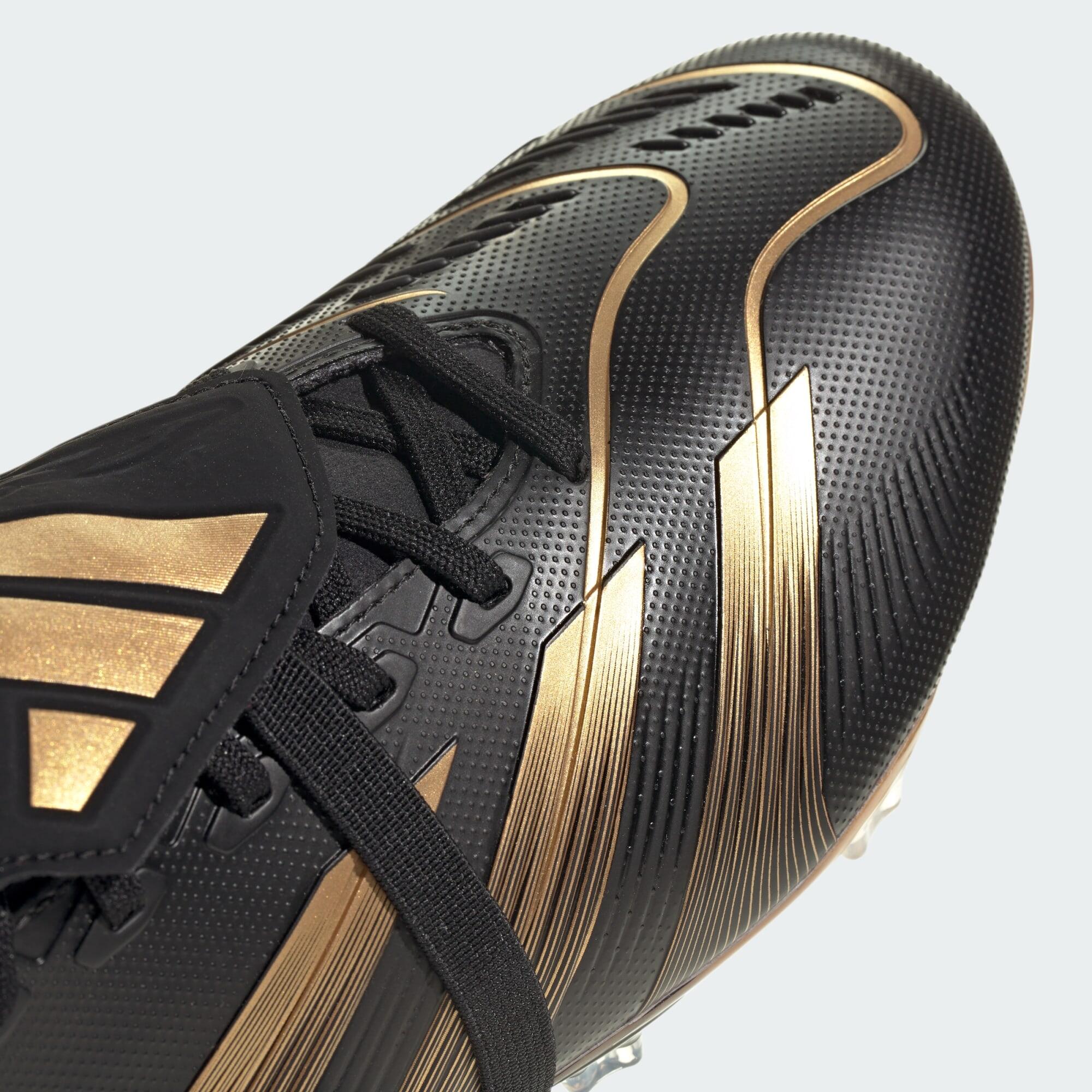 Botas de Futebol Bellingham Predator League – Piso firme 4/7