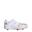 Boty Howzat Spike 20