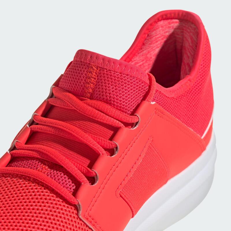 Boty Howzat Spike 20