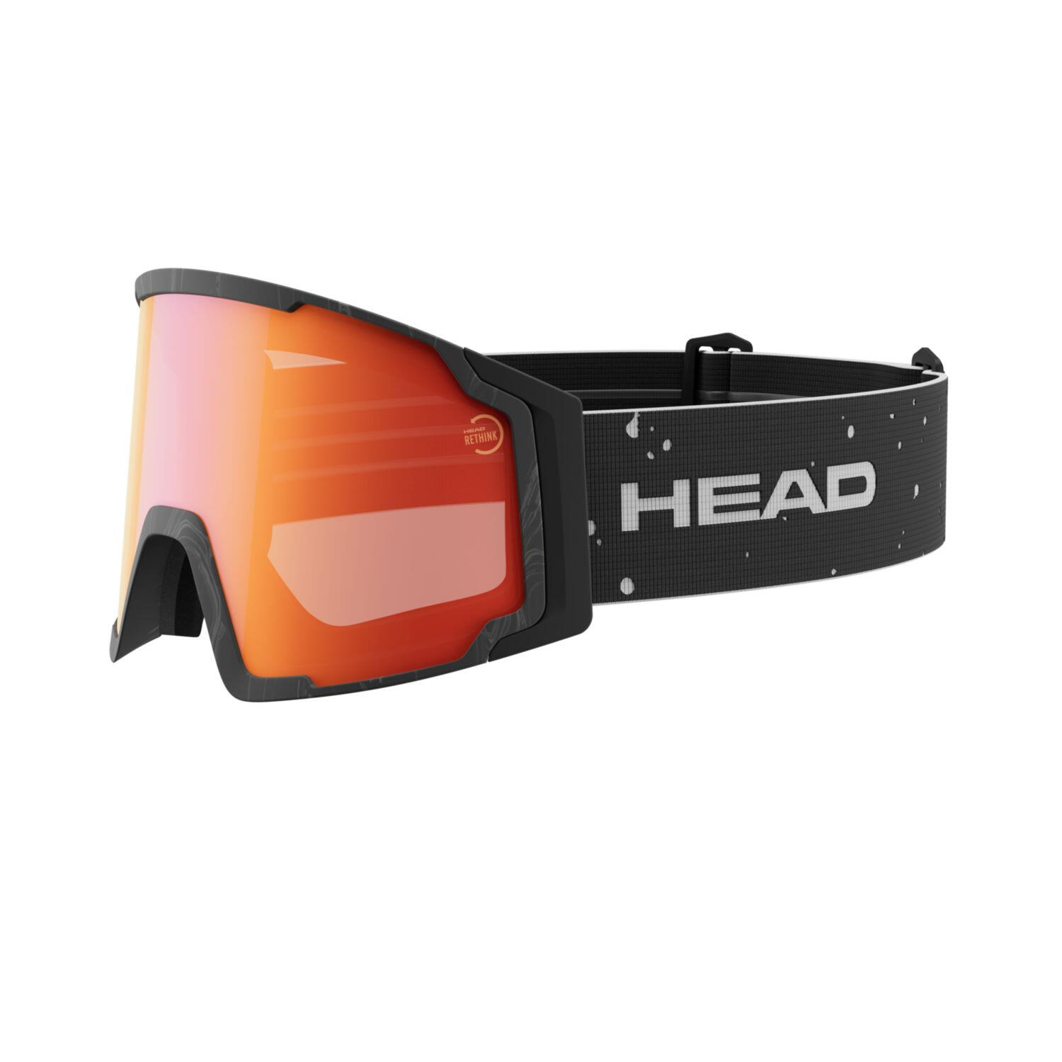 HEAD picture
