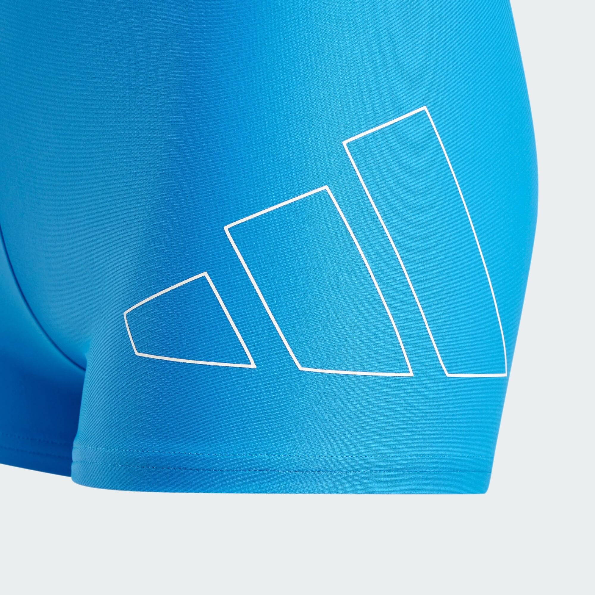 adidas kids swimwear