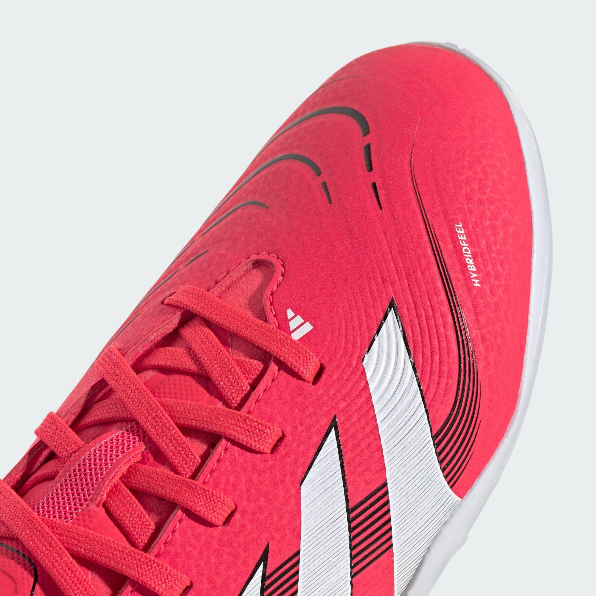 Predator League Turf Voetbalschoenen Kids 6/7