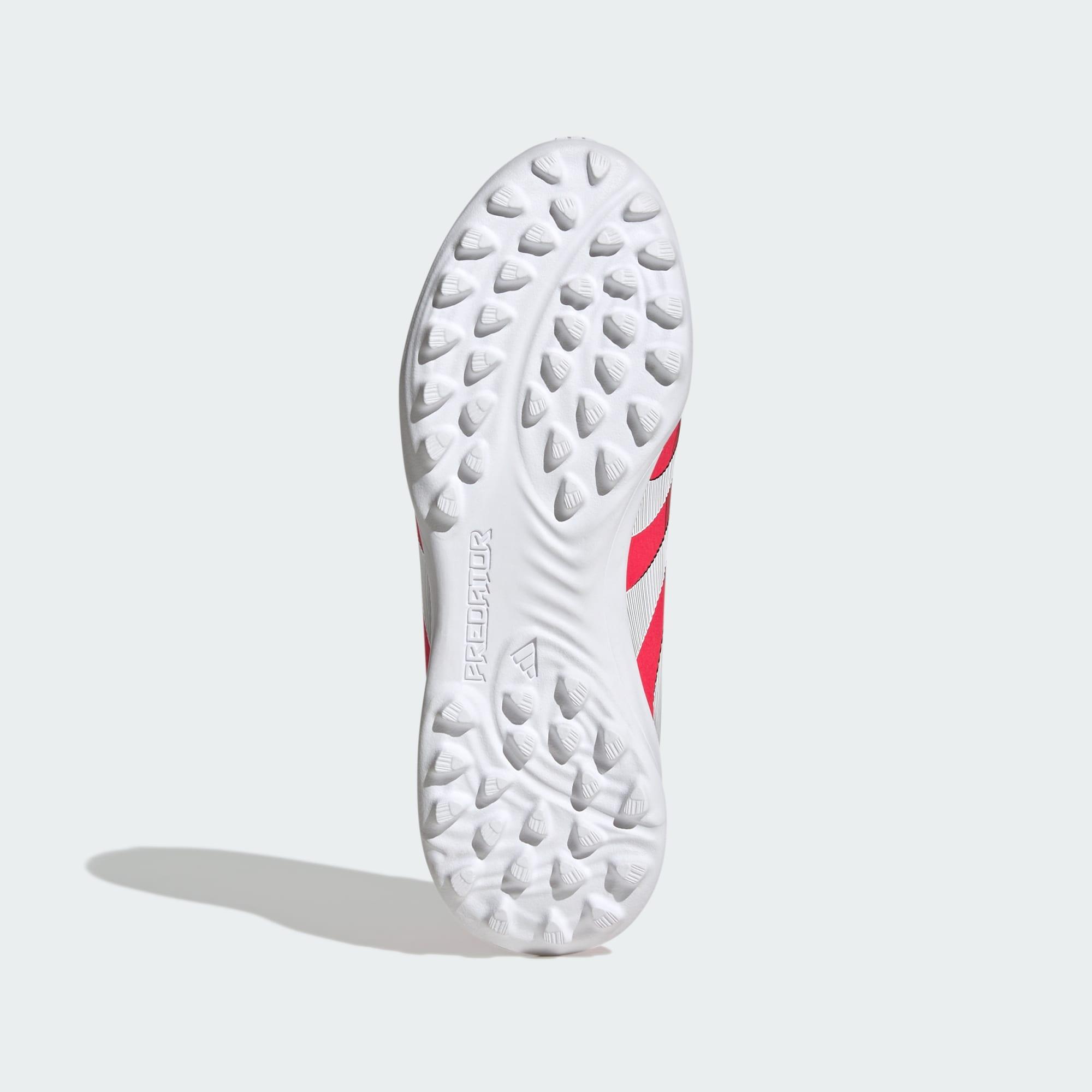 Predator League Turf Voetbalschoenen Kids 3/7