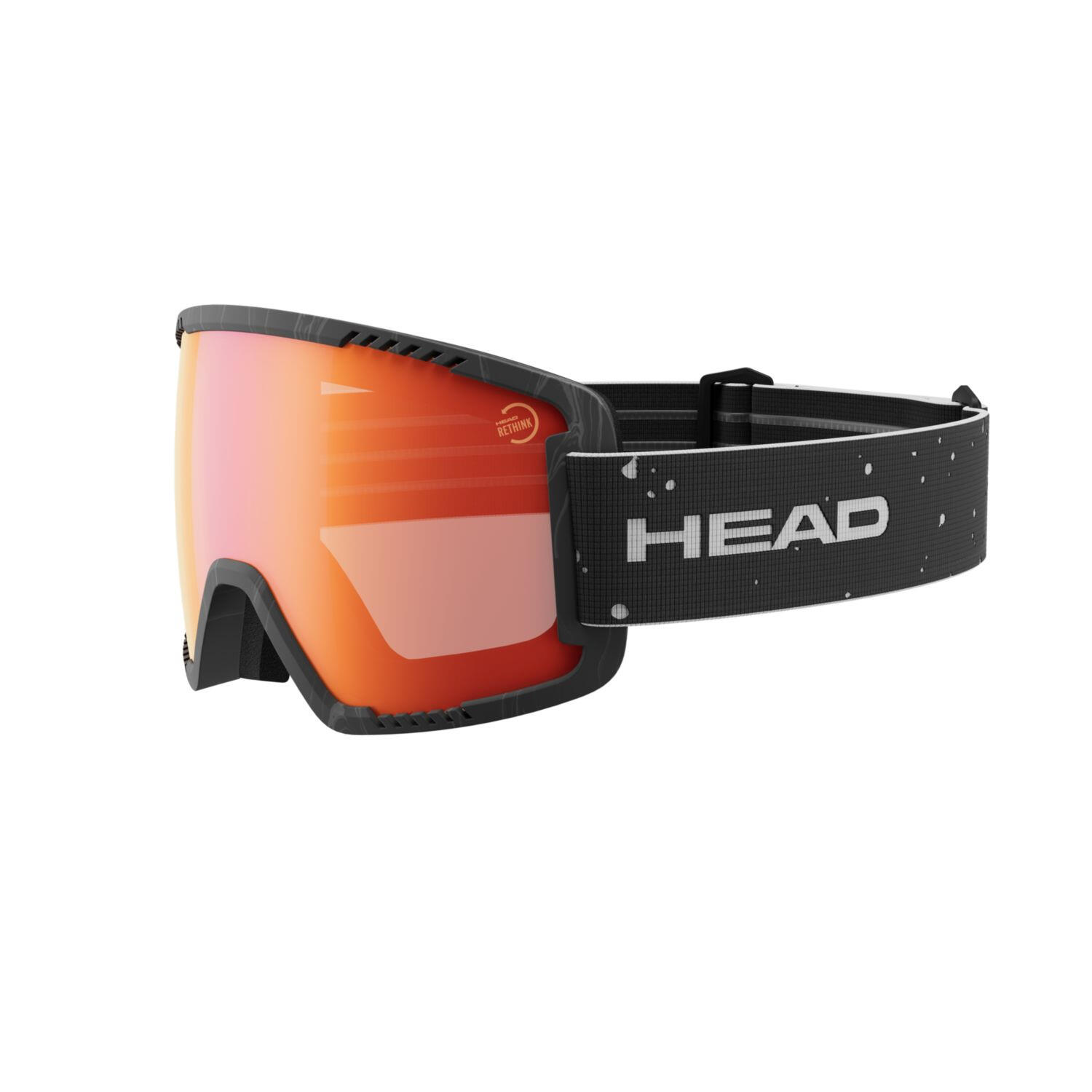 HEAD picture