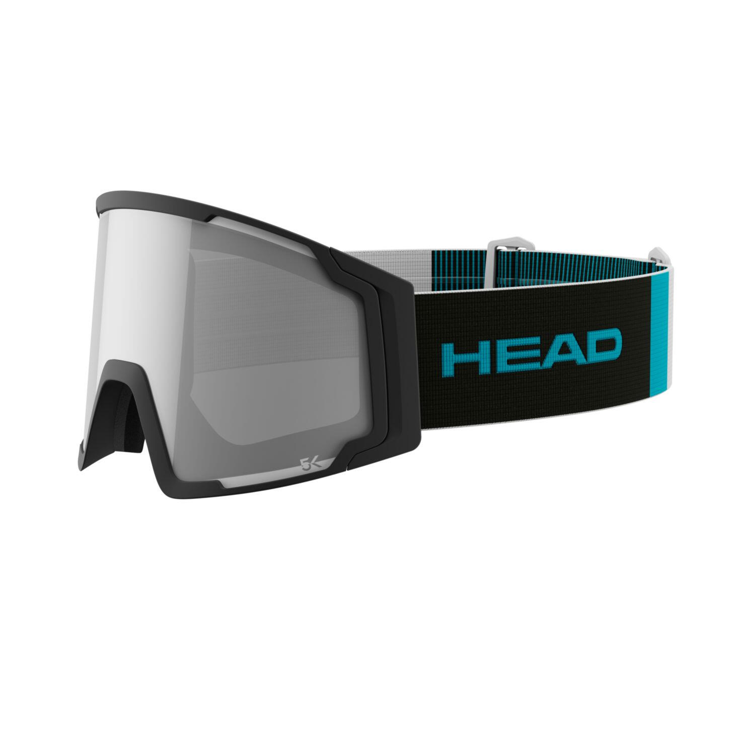 HEAD picture