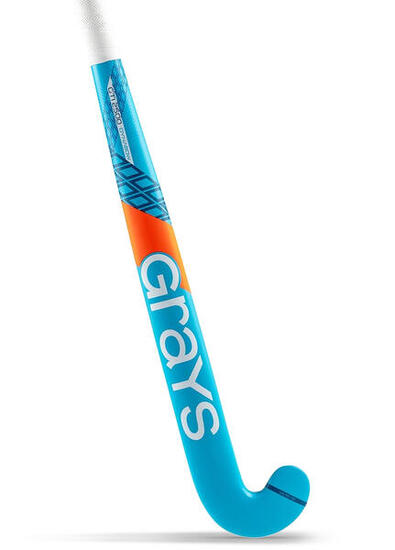 Grays GTI2500 Dynabow Indoor Stick de Hockey