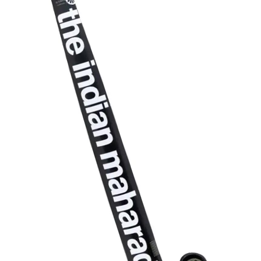 Wooden Stick for Children The Indian Maharadja Strike