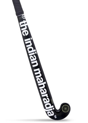 The Indian Maharadja Strike Junior Indoor Stick de Hockey