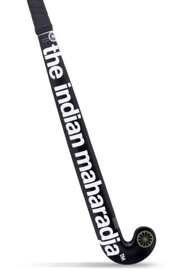 The Indian Maharadja Strike Junior Indoor Stick de Hockey
