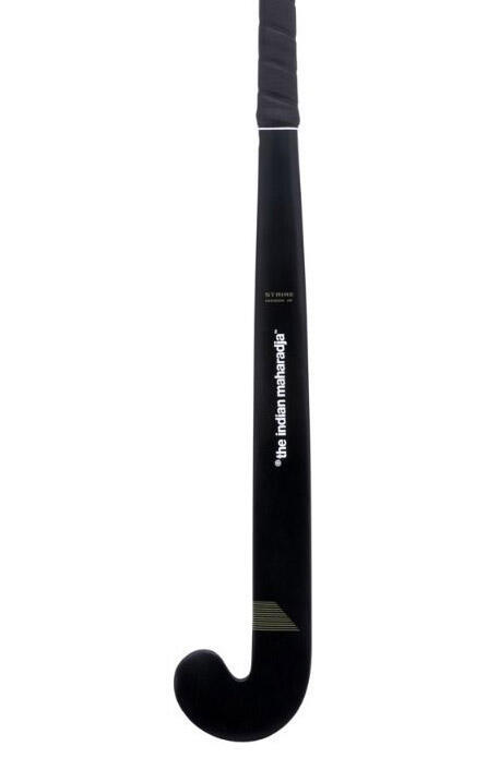 The Indian Maharadja Strike Junior Indoor Stick de Hockey 3/3