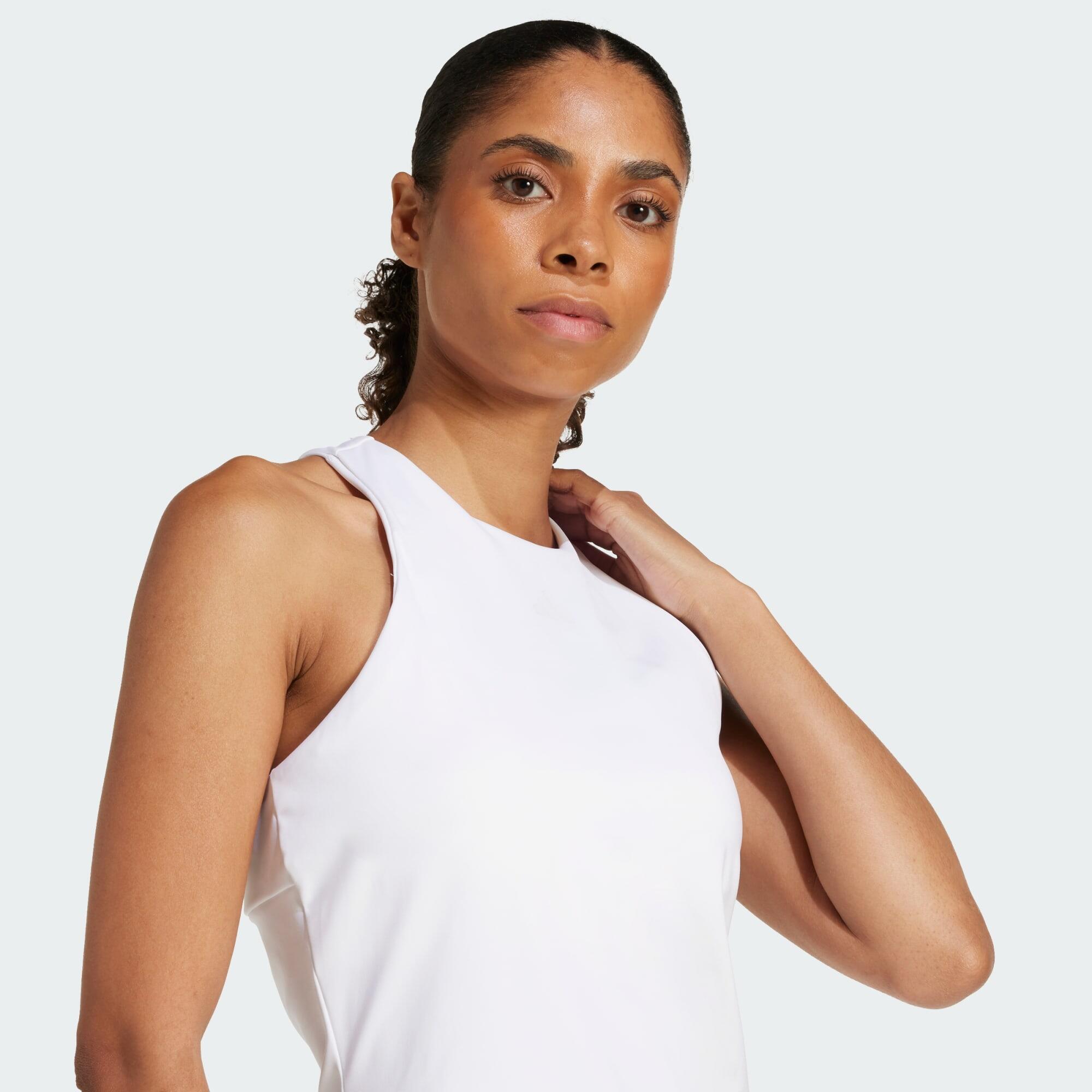 Tennis Climacool Y-Tanktop 5/5