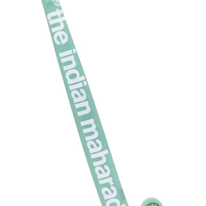 BLUE / GREEN / WHITE